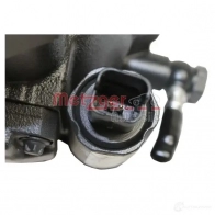 ТНВД, насос высокого давления METZGER 0830040 V 6WFQO 1437582325 - Изображение 4