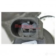ТНВД, насос высокого давления METZGER MK2 D6 1437582561 0830092 - Изображение 2