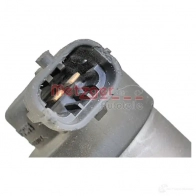 ТНВД, насос высокого давления METZGER EDC 9M 1437582331 0830110 - Изображение 4