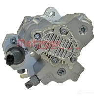 ТНВД, насос высокого давления METZGER 0830081 TQ58 VU 1437582341