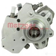 ТНВД, насос высокого давления METZGER 1437582347 0830059 6R GFC - Изображение 4
