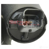 ТНВД, насос высокого давления METZGER 0830044 C G4YH 1437582352 - Изображение 3