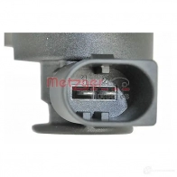 ТНВД, насос высокого давления METZGER 0830086 5P GURVF 1437582540 - Изображение 2