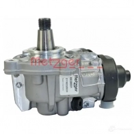 ТНВД, насос высокого давления METZGER L5B 0BHO 0830001 4250032739836 1211765191 - Изображение 2