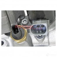 ТНВД, насос высокого давления METZGER 0830116 1437582333 W33R V1R - Изображение 2