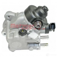 ТНВД, насос высокого давления METZGER 0830028 1424359990 70 B5RGA 4062101020635 - Изображение 2