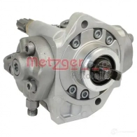 ТНВД, насос высокого давления METZGER 4062101008206 9WMB 1 1424359976 0830014 - Изображение 2