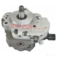ТНВД, насос высокого давления METZGER 1424359999 KF ZVK 4062101021328 0830037 - Изображение 3