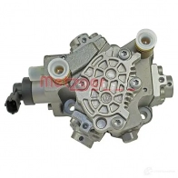 ТНВД, насос высокого давления METZGER 1437582714 9QCL Z 0830070 - Изображение 3