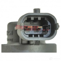 ТНВД, насос высокого давления METZGER 1437582714 9QCL Z 0830070 - Изображение 4
