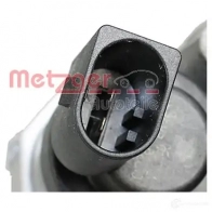 ТНВД, насос высокого давления METZGER 1437582520 7R4L 8LV 0830108 - Изображение 4