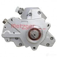 ТНВД, насос высокого давления METZGER 1437582520 7R4L 8LV 0830108 - Изображение 5