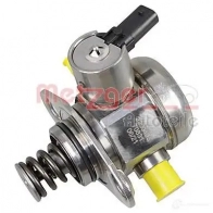 ТНВД, насос высокого давления METZGER 1437582789 5W0D QX0 2250495 - Изображение 2