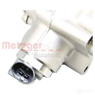 ТНВД, насос высокого давления METZGER 2250446 H0A QB 1437583334 - Изображение 2