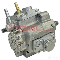 ТНВД, насос высокого давления METZGER 0830060 1437583248 I UD88 - Изображение 2