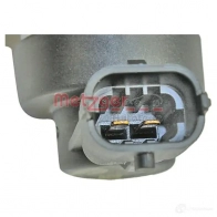 ТНВД, насос высокого давления METZGER 0830060 1437583248 I UD88 - Изображение 3
