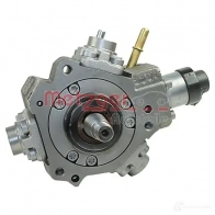 ТНВД, насос высокого давления METZGER 0830060 1437583248 I UD88 - Изображение 4