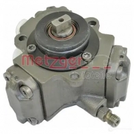 ТНВД, насос высокого давления METZGER 1211765279 0830009 4250032739911 41RVV W3 - Изображение 2