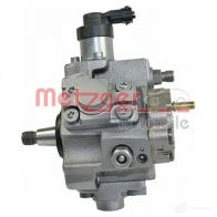 ТНВД, насос высокого давления METZGER G6 652B 4250032739928 0830010 1211765287 - Изображение 2