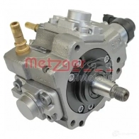 ТНВД, насос высокого давления METZGER G6 652B 4250032739928 0830010 1211765287 - Изображение 3