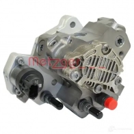 ТНВД, насос высокого давления METZGER EMFE W 4062101010407 0830015 1424359977 - Изображение 2