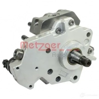 ТНВД, насос высокого давления METZGER EMFE W 4062101010407 0830015 1424359977 - Изображение 3