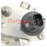 ТНВД, насос высокого давления METZGER EMFE W 4062101010407 0830015 1424359977 - Изображение 4