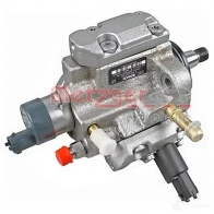 ТНВД, насос высокого давления METZGER 0830113 1437583260 BSH5 30G - Изображение 2