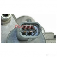 ТНВД, насос высокого давления METZGER 0830083 1437583263 E0 KTCAI - Изображение 3