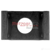 Кронштейн тормозного шланга METZGER 1004494 3202 Z 3202 NPMBA - Изображение 2