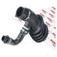 Воздушный патрубок METZGER 2389008 6E 23NPU 1437586174 - Изображение 2