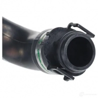 Воздушный патрубок METZGER 2389008 6E 23NPU 1437586174 - Изображение 6