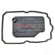 Фильтр АКПП METZGER LUD ZY8 4250032588151 1010536 8020022 - Изображение 2