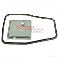 Фильтр АКПП METZGER J33MK MI 8020046 1437584682 - Изображение 2