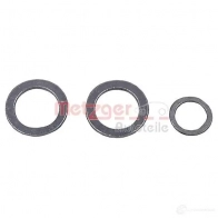 Фильтр АКПП METZGER D B2CJ 1437584699 8020068