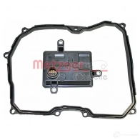 Фильтр АКПП METZGER O7 T828 1437584948 8020092 - Изображение 2