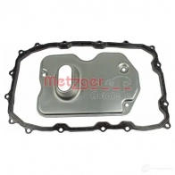 Фильтр АКПП METZGER IT5U Q 8020004 1010518 4250032587970 - Изображение 2