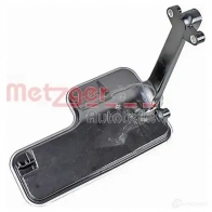 Фильтр АКПП METZGER ZG5C N4L 1437585235 8020086 - Изображение 3