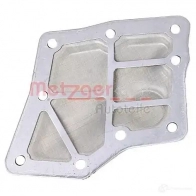 Фильтр АКПП METZGER 8028032 3AFG 14S 1437581147 - Изображение 2