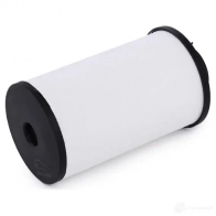 Фильтр АКПП METZGER BW 6RL 1010519 4250032587987 8020005 - Изображение 5