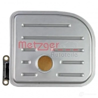 Фильтр АКПП METZGER 1437581156 CH ZO5 8028024 - Изображение 2