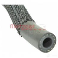 Шланг Гур METZGER 4250032732134 6WQ0Z 87 2361034 1211869217 - Изображение 2