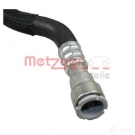 Шланг Гур METZGER CO4G P 2361075 Bmw 5 (E60) 5 Седан 3.0 530 i 231 л.с. 2001 – 2005