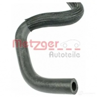 Шланг Гур METZGER 7T1B 7 2361036 4250032732158 1211869223 - Изображение 2