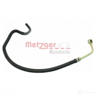 Шланг Гур METZGER 7T1B 7 2361036 4250032732158 1211869223 - Изображение 3
