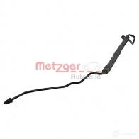 Шланг Гур METZGER 1003855 4250032692599 2361017 IF MHB
