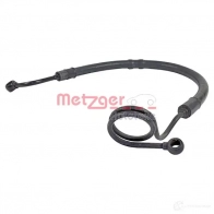 Шланг Гур METZGER 1003841 4250032678555 2361003 ZJ6 PXVH - Изображение 2