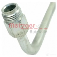 Шланг Гур METZGER 2361040 4250032740672 JV Y0G4 1425005086 - Изображение 3