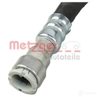 Шланг Гур METZGER GC RPT 1437620916 2361077 - Изображение 2