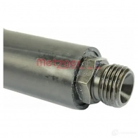 Шланг Гур METZGER H BB3EU 1211869211 2361032 4250032732110 - Изображение 2